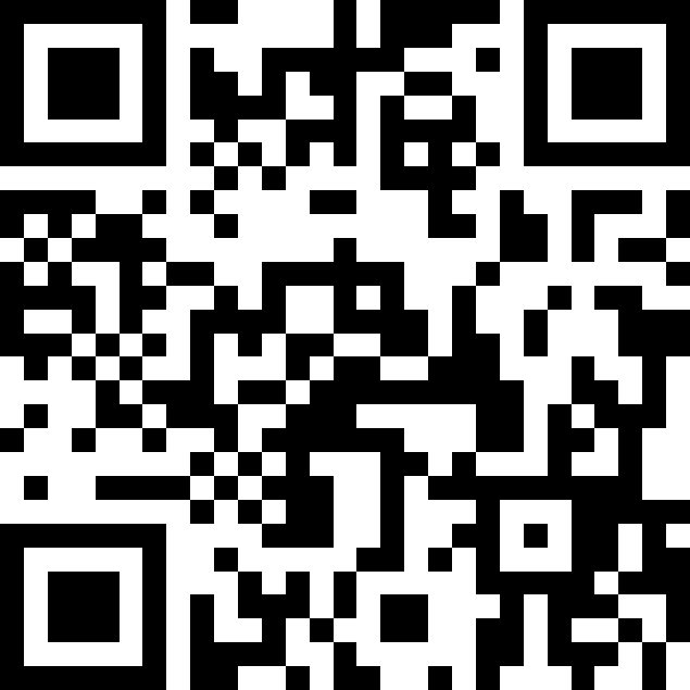 Google 360° Tour Scan QR Code