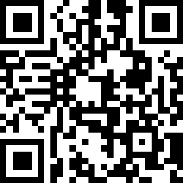 Google 360° Tour Scan QR Code