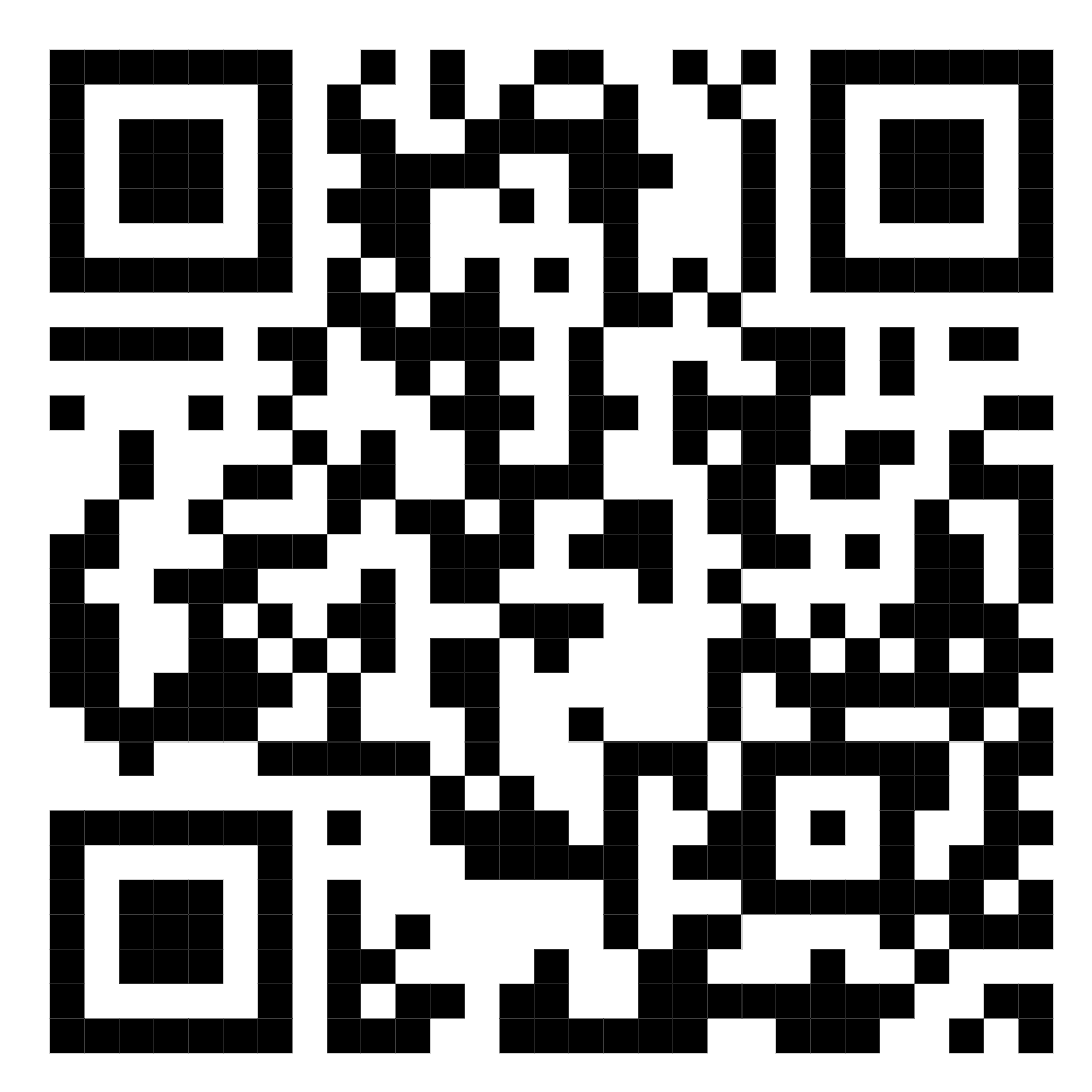 Google 360° Tour Scan QR Code