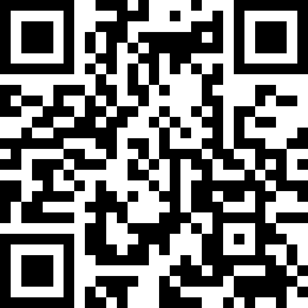 Google 360° Tour Scan QR Code