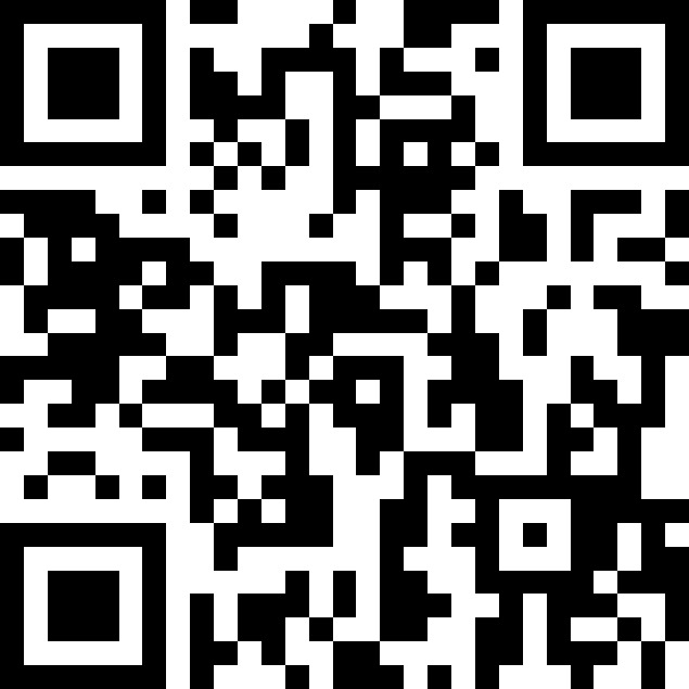 Google 360° Tour Scan QR Code