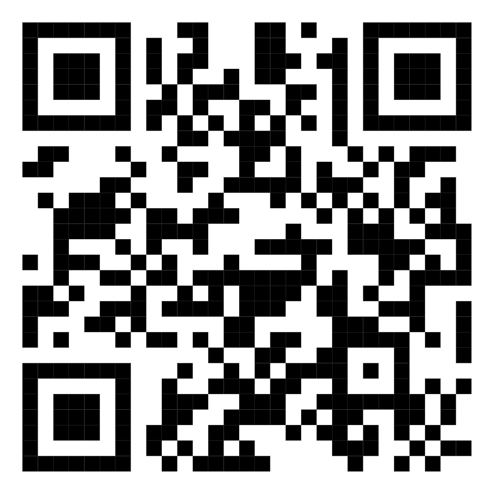 Google 360° Tour Scan QR Code