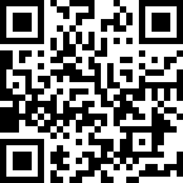 Google 360&deg; Tour Scan QR Code