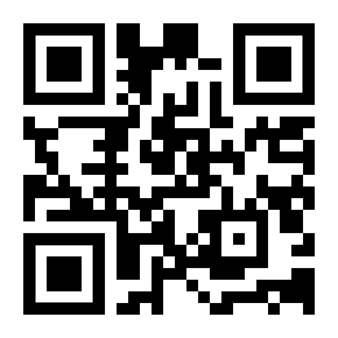 Google 360° Tour Scan QR Code