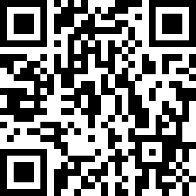 Google 360&deg; Tour Scan QR Code