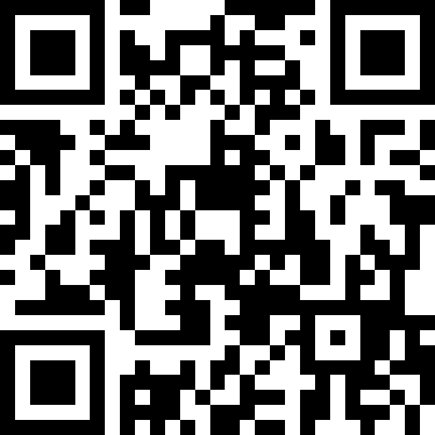 Google 360° Tour Scan QR Code