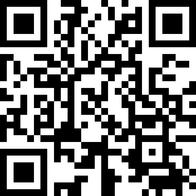 Google 360&deg; Tour Scan QR Code