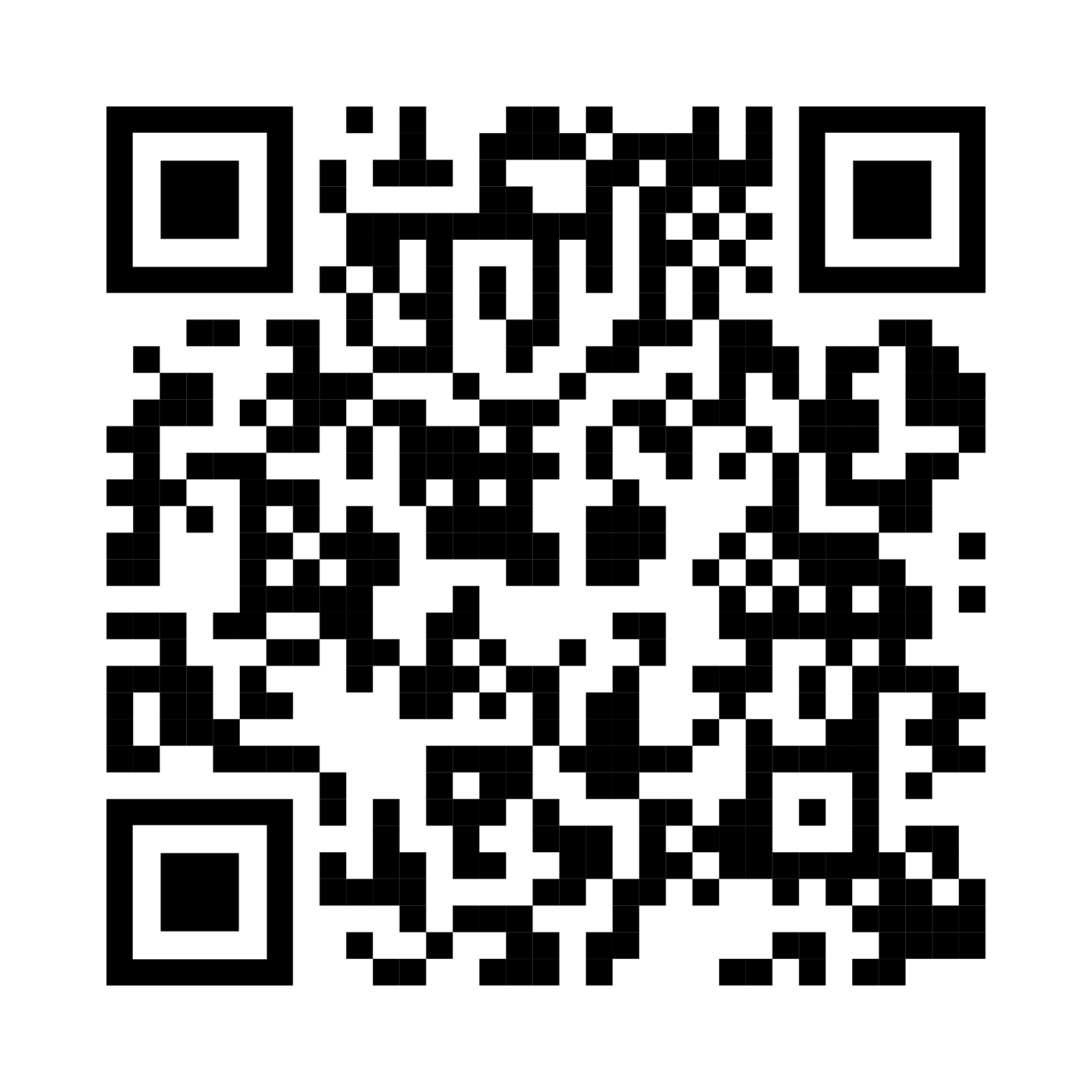 Google 360&deg; Tour Scan QR Code