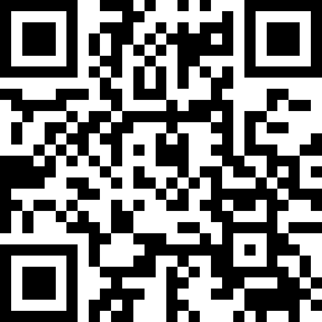 Google 360&deg; Tour Scan QR Code