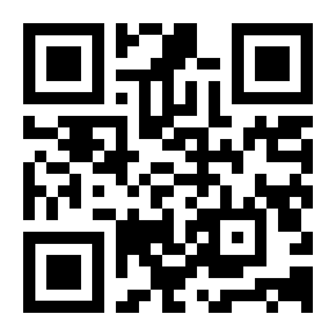 Google 360° Tour Scan QR Code