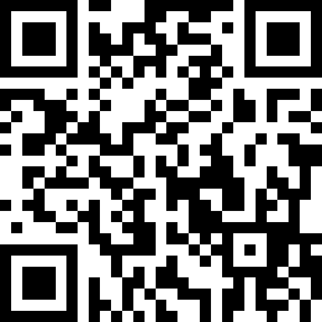 Google 360&deg; Tour Scan QR Code