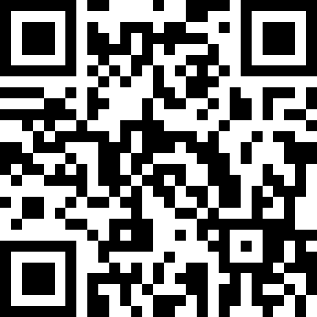 Google 360&deg; Tour Scan QR Code