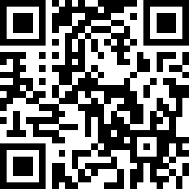 Google 360&deg; Tour Scan QR Code