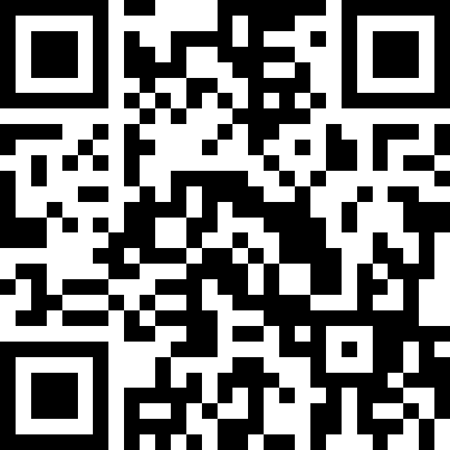 Google 360&deg; Tour Scan QR Code