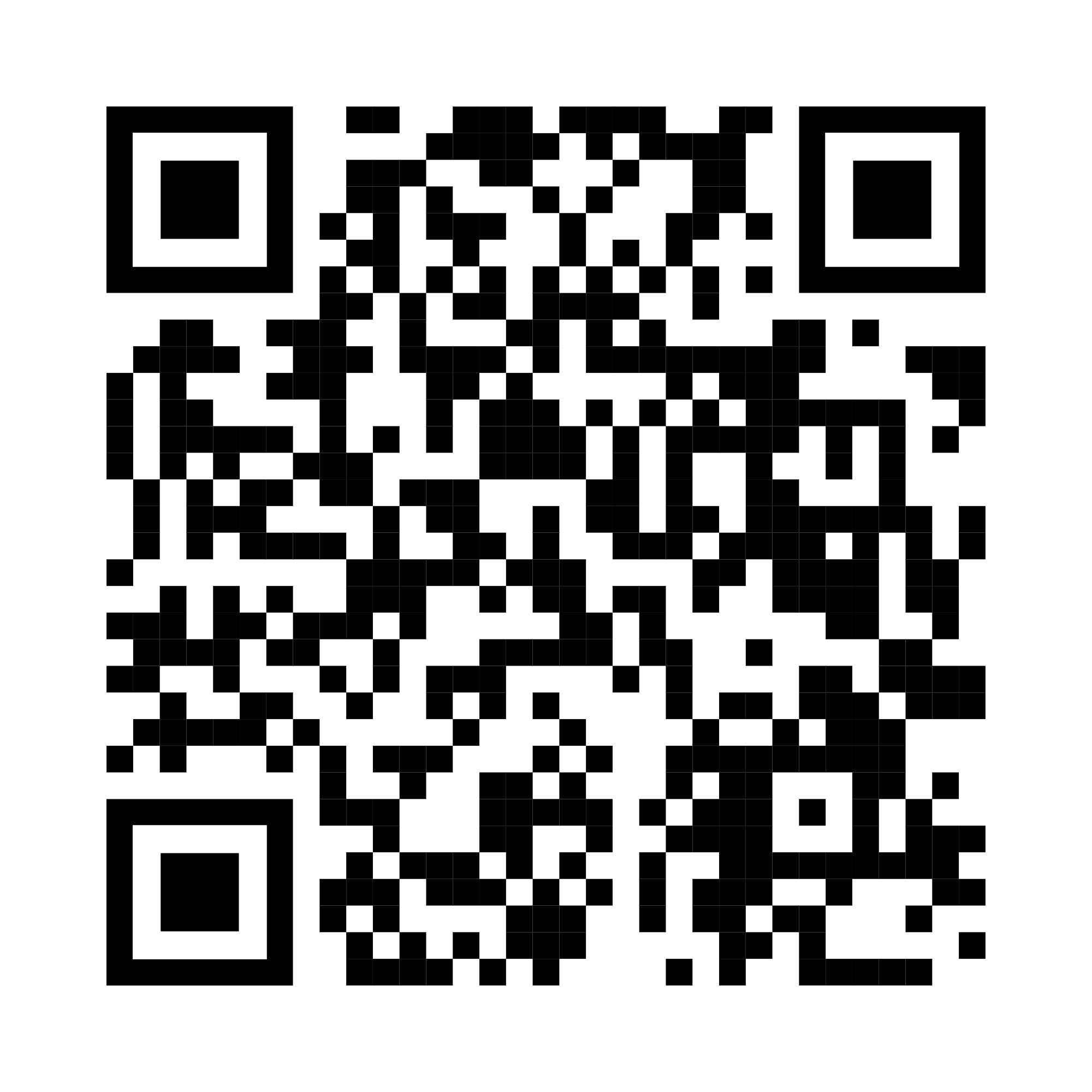 Google 360&deg; Tour Scan QR Code