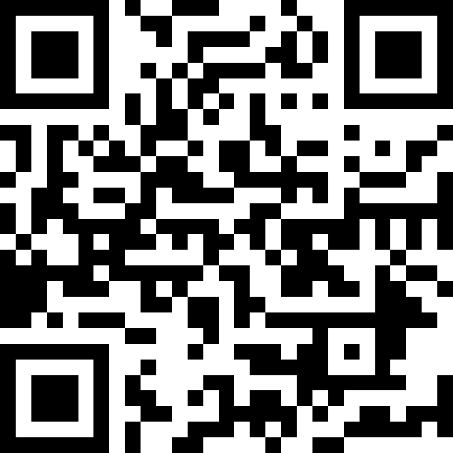 Google 360° Tour Scan QR Code