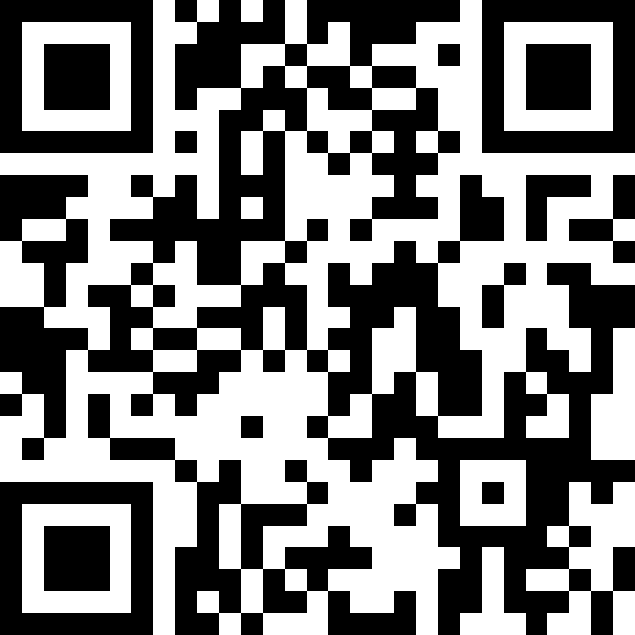 Google 360° Tour Scan QR Code