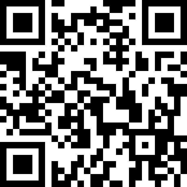 Google 360° Tour Scan QR Code