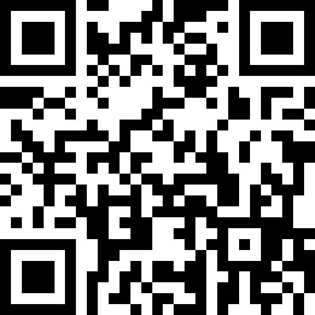 Google 360&deg; Tour Scan QR Code