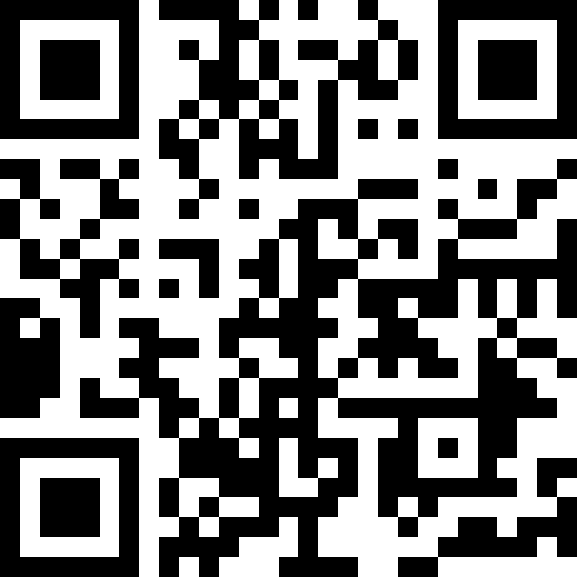 Google 360° Tour Scan QR Code