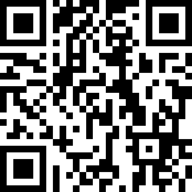 Google 360&deg; Tour Scan QR Code