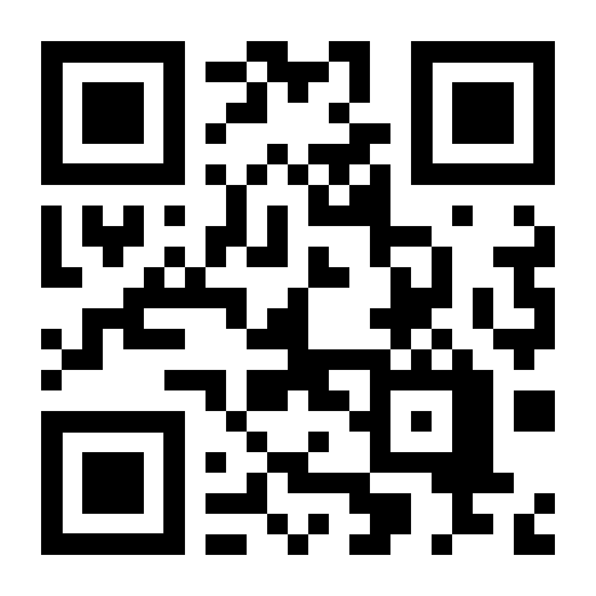 Google 360° Tour Scan QR Code