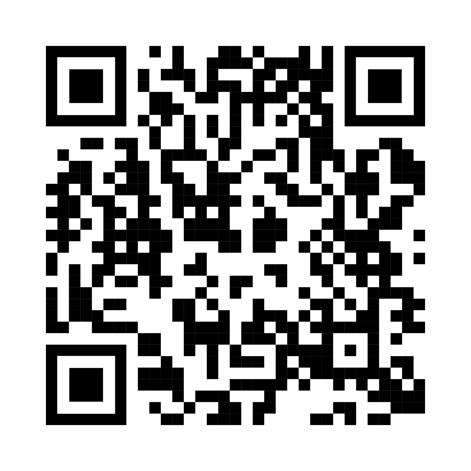 Google 360&deg; Tour Scan QR Code