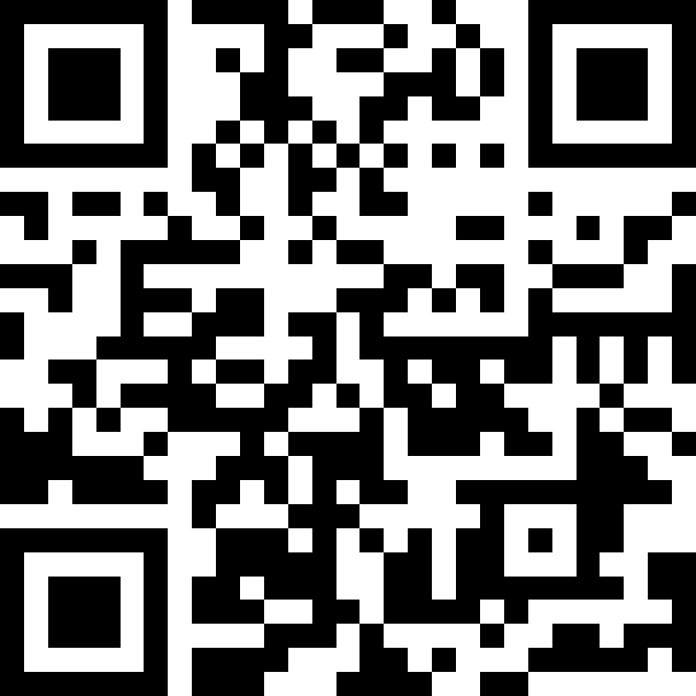 Google 360° Tour Scan QR Code