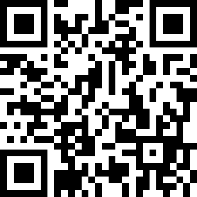 Google 360&deg; Tour Scan QR Code