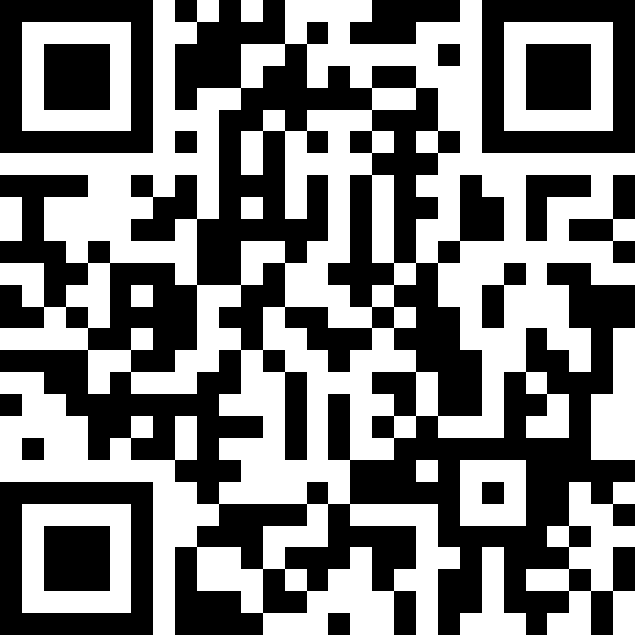 Google 360&deg; Tour Scan QR Code