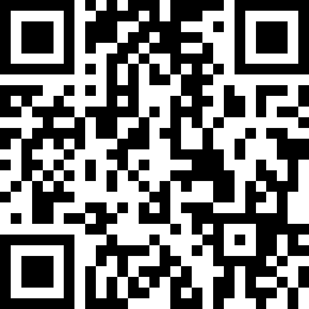 Google 360&deg; Tour Scan QR Code