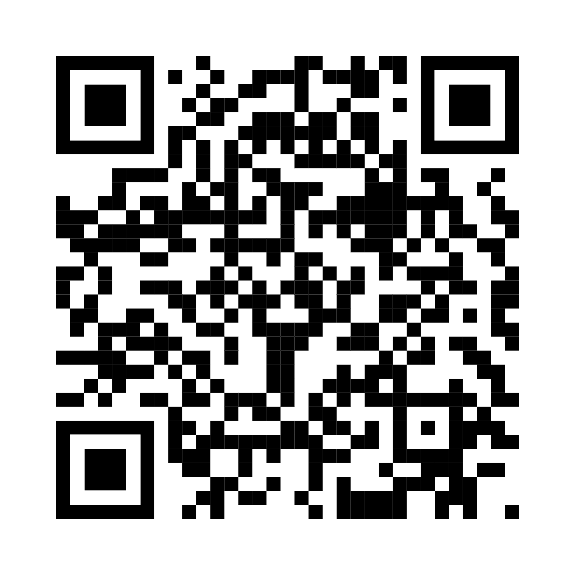 Google 360&deg; Tour Scan QR Code