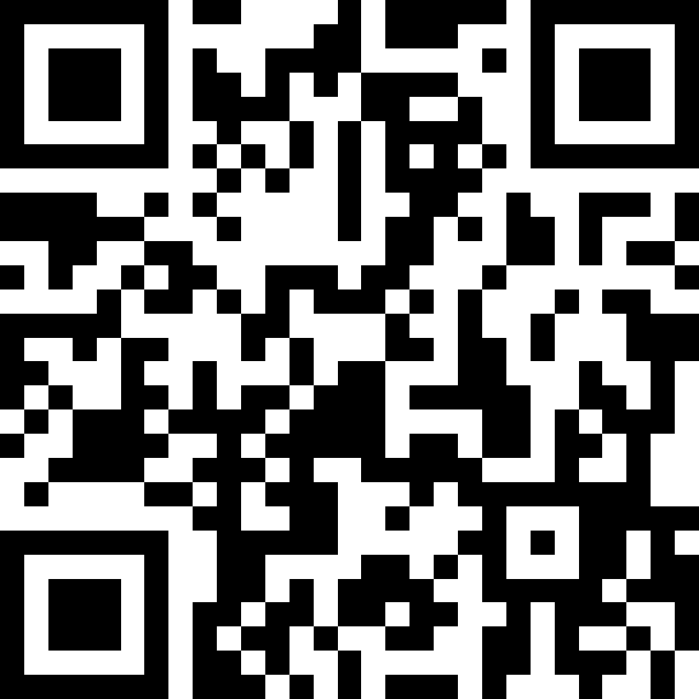 Google 360&deg; Tour Scan QR Code