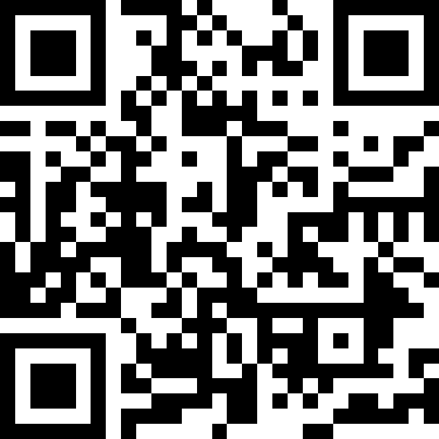 Google 360° Tour Scan QR Code