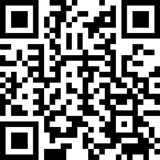 Google 360&deg; Tour Scan QR Code