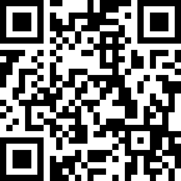 Google 360&deg; Tour Scan QR Code