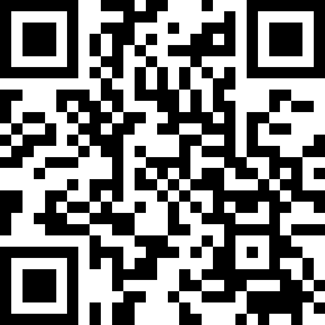 Google 360&deg; Tour Scan QR Code