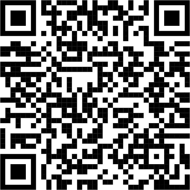 Google 360&deg; Tour Scan QR Code