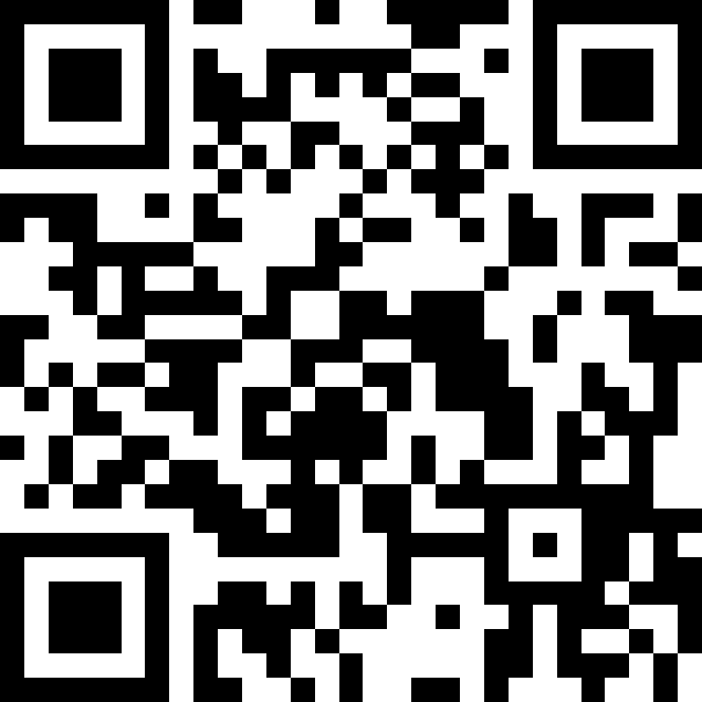 Google 360° Tour Scan QR Code