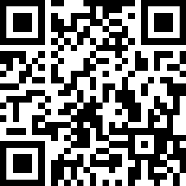Google 360&deg; Tour Scan QR Code