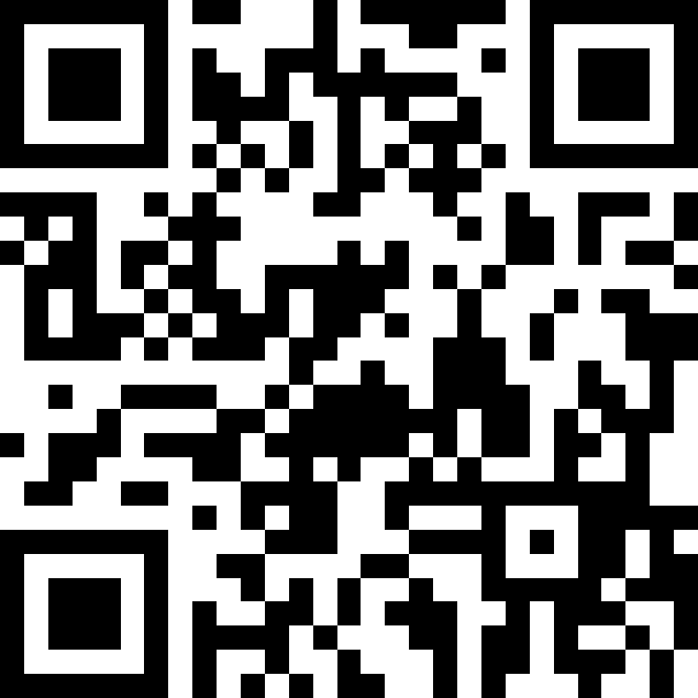 Google 360&deg; Tour Scan QR Code