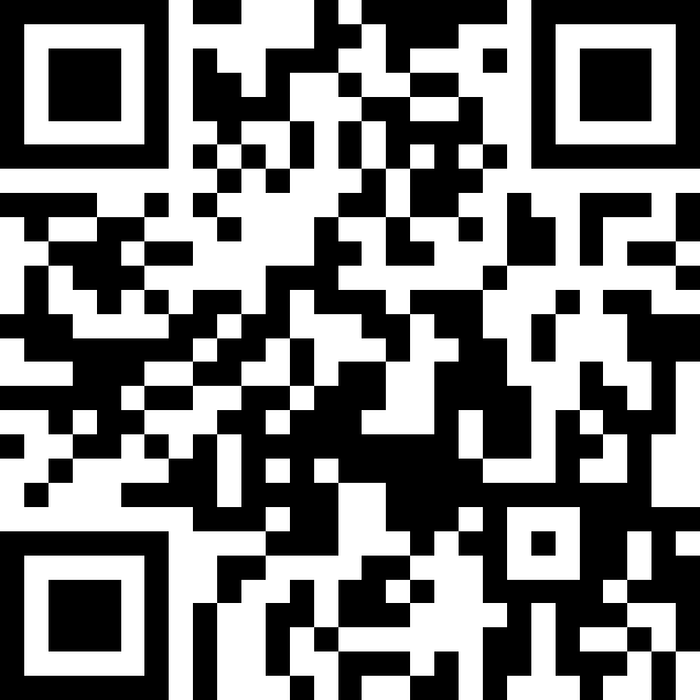 Google 360° Tour Scan QR Code