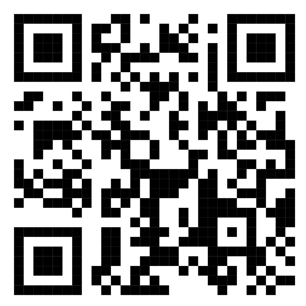 Google 360° Tour Scan QR Code