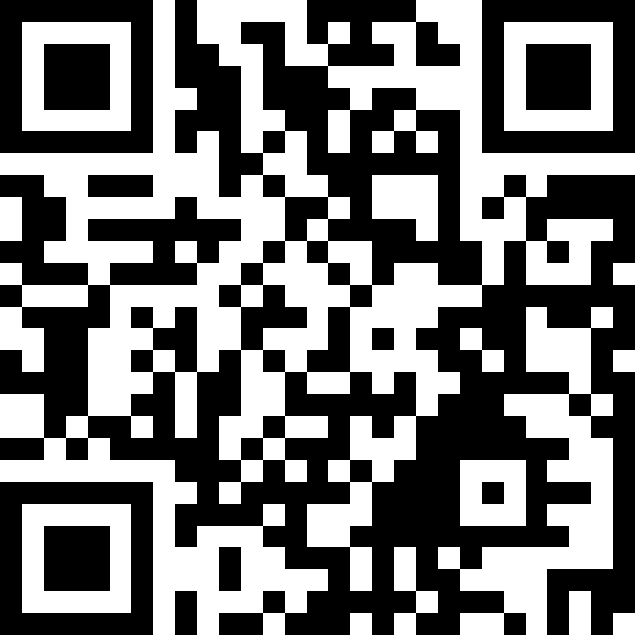 Google 360&deg; Tour Scan QR Code