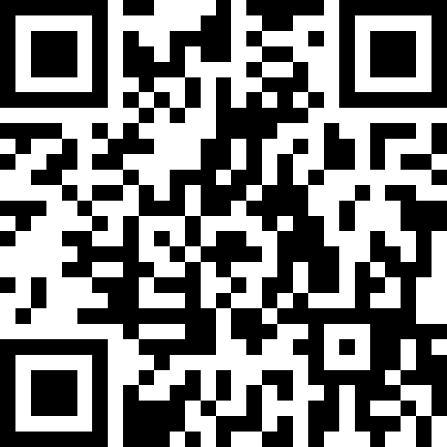 Google 360° Tour Scan QR Code