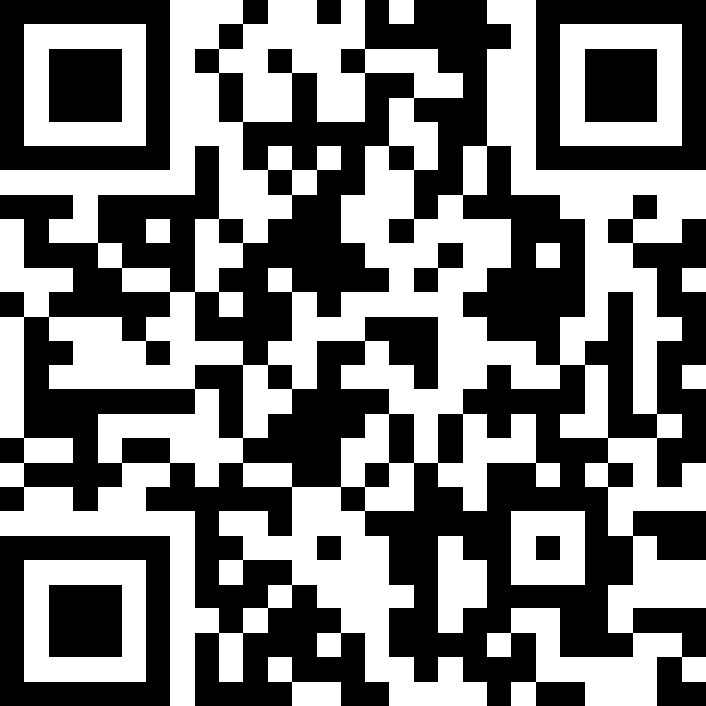 Google 360&deg; Tour Scan QR Code