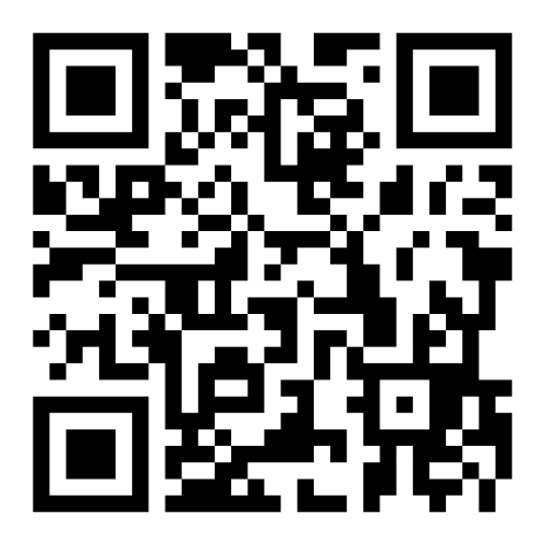 Google 360° Tour Scan QR Code