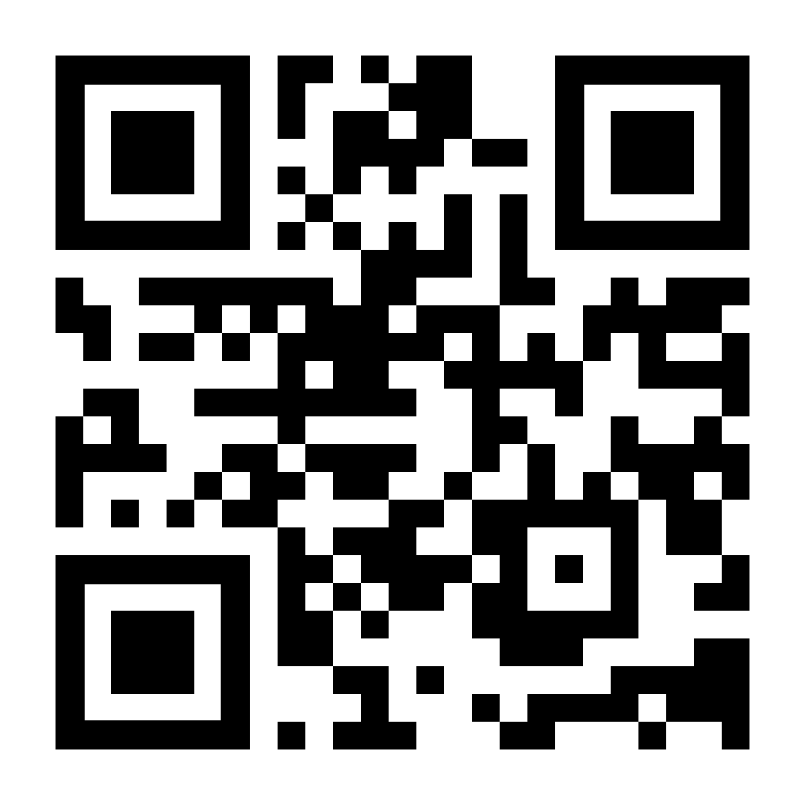 Google 360° Tour Scan QR Code