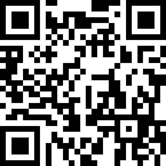 Google 360° Tour Scan QR Code