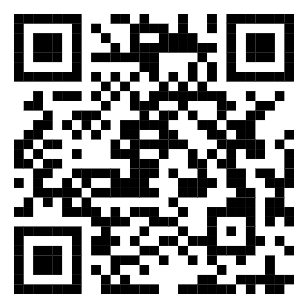 Google 360° Tour Scan QR Code